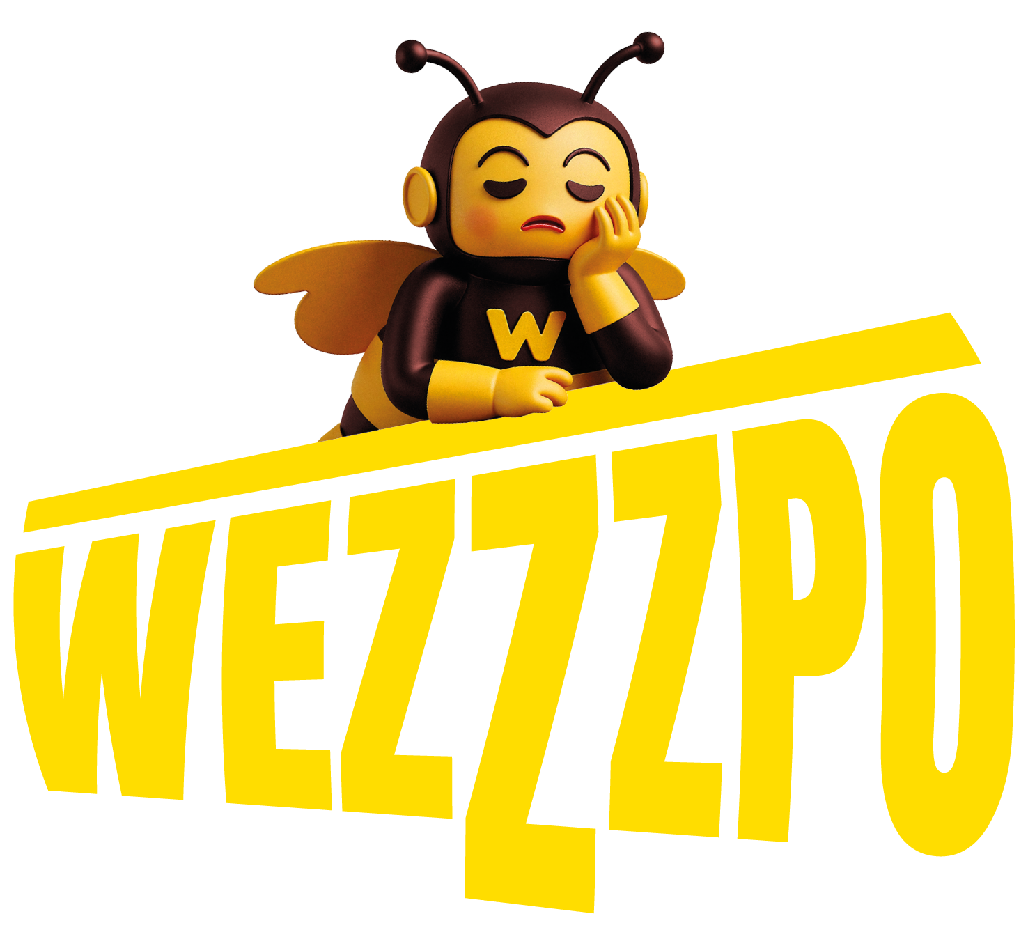 WezZzpo